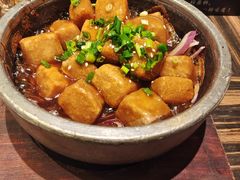 -江太极江浙菜(马桥万达广场店)
