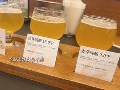 -吾里.春川家韩国料理(万达店)