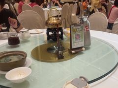 -聚福山莊·寻味顺德(北滘店)