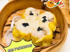 -陶陶居酒家(第十甫路总店)