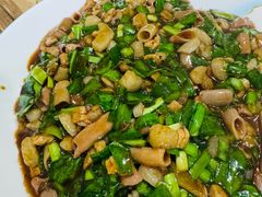-老刘私厨猪脚饭