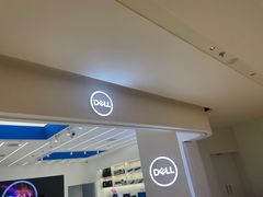 -戴尔DELL电脑官方店·售后维修服务站