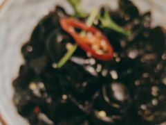 -聚鑫阁江浙菜·非遗传承技艺(闵行交大店)
