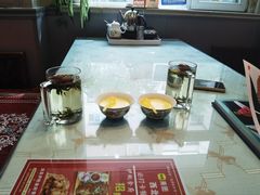 -伊帆食府·青海地方特色美食