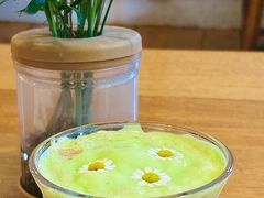 -雕刻时光咖啡馆(南院门店)