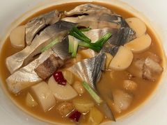 -新荣记(湾仔店)