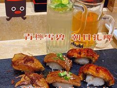 -东京屋(武定路店)