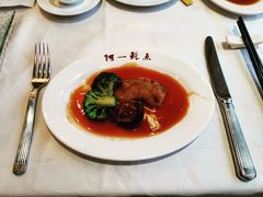 -阿一鲍鱼·20年匠心传承(天河北旗舰店)