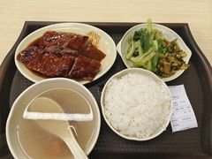 -鹅最好(南光店)