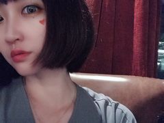 -普朗姆生蚝吧(原建国路店)