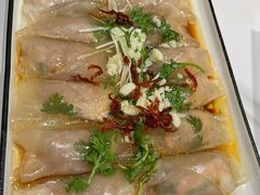 -渔码头食府·20年蓬莱老字号(登州路店)