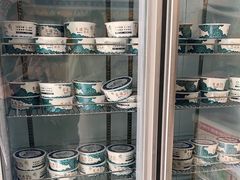 -桥门程记(兰州南关夜市店)