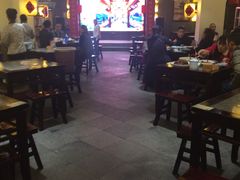 -映像徐州(滨湖店)