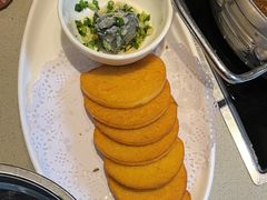 -蝎王府羊蝎子(虎坊桥总店)