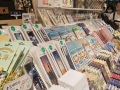 -三生有信(豫园商城店)
