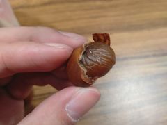 -小宝栗子(嘉华国际商业中心店)