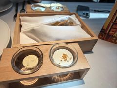 -王品牛排(合肥万象城店)