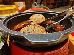 -金筷子西北菜·捞悦火锅
