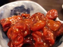 -大雄寿司(洛浦店)