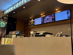 -逸派咖啡 EPARKCOFFEE(广安门店)