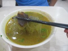 -上海紫彤友联生煎(金沙井店)