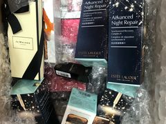 -日上免税店