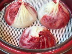 -随堂里