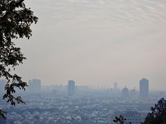 -虞山城墙
