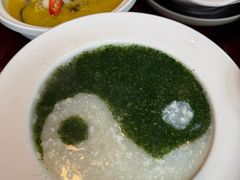 -松鹤楼(山塘街店)