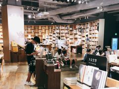 -方所(华润万象城店)