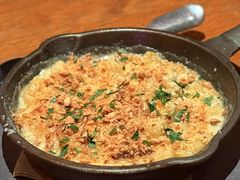 -THE CANNERY&JUJU 新鲜海鲜·牛排美食酒廊