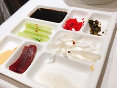 -四季民福烤鸭店(前门店)