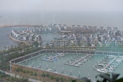 -MJ skin care国际皮肤管理中心