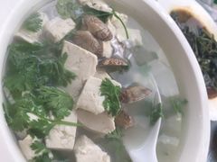 海滨假日渔家-海滨假日渔家海鲜