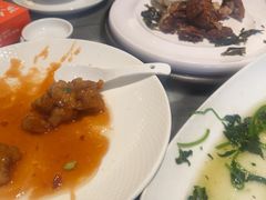 -兴仙饭店·闽味海鲜(马尾总店)
