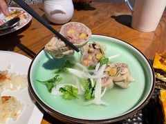 -天山集市(和家乐广场店)