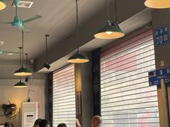 -七寸飝大饭店(马场店)