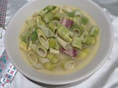 -珊海荟海鲜楼·天津菜·海肠捞饭·皮皮虾锅贴王(佛罗伦萨店)