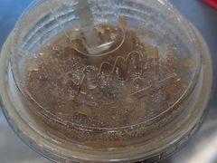 -Tims天好咖啡·贝果(东吴龙湖天街店)
