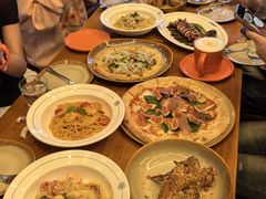 -COMMUNE幻师(五角场店)