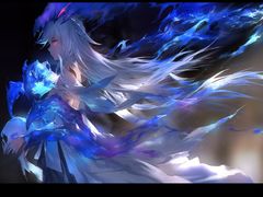 -Line 咖啡(石厦花园店)