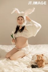 -专注孕妇照亲子照·纪田摄影