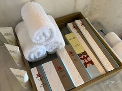 -三亚亚龙湾万豪度假酒店