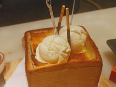 -新发现(苏州中心商场店)