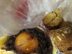 -爱德顺糕点食屋(利民道店)