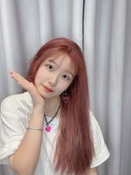 -可大男士理发馆