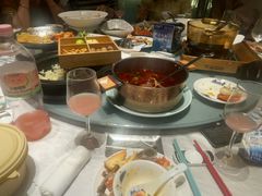-一麦·龙岛(上海青浦店)