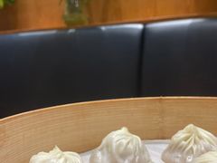 -鼎泰丰(SKP店)
