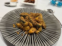 -新雅粤菜馆(南京东路店)