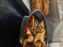 -多味居(剪子巷店)